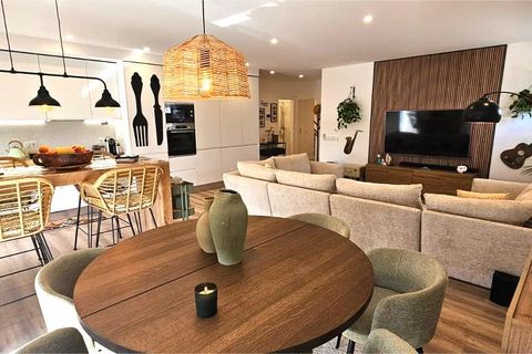 Apartament a Olhao, Faro, Olhao - € 420.000 | Ref: 457 - foto 12
